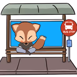 Mindfulfox#179