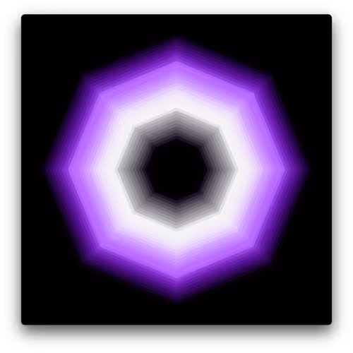 Item #68998302682503803842568112579444221722202215759133849635470779587941671895041 Media