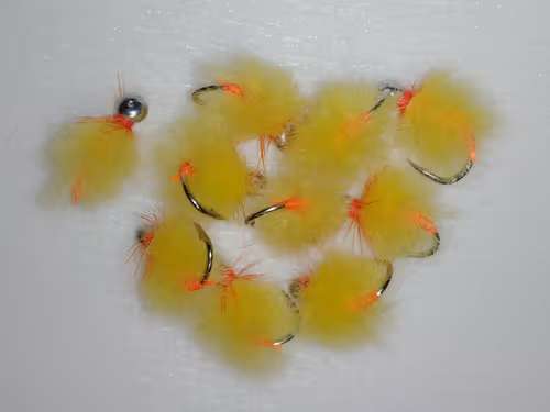 Item #66303426327005776770429645895989067322677663430940178213036344738191029305444 Media