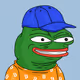 39443537154059836420402647935523385868966977331542262197571128189262994866177