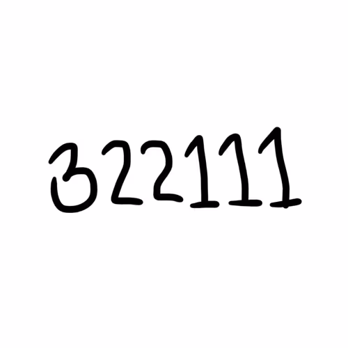The Natural Numbers