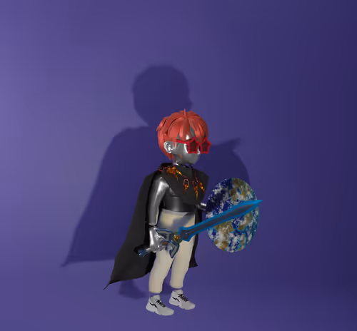 Item #88431423165110938563326458824745731281657594326389729592731264053355401445377 Media