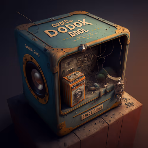 Item #41991074123547697254418529972207919495209559962053046791539951471605070168065 Media