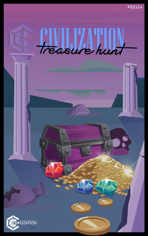 Item #11155307892213316102126205517473478203086619238533575936401407753610879565874 Media