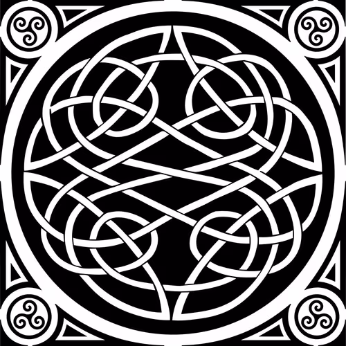 Item #70448922352747019692779955981416133813514519045327543831637304844833221771265 Media