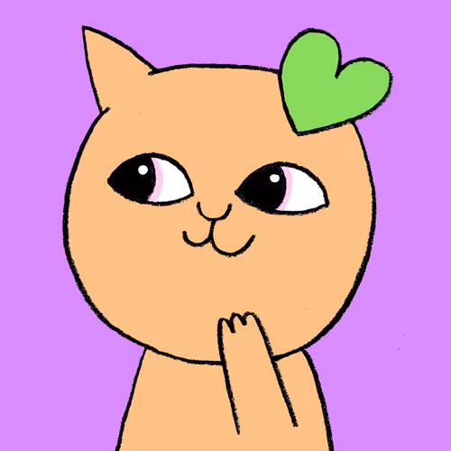 Item #55221942155626538611159347326890196430990382754642914670892232129191054671873 Media