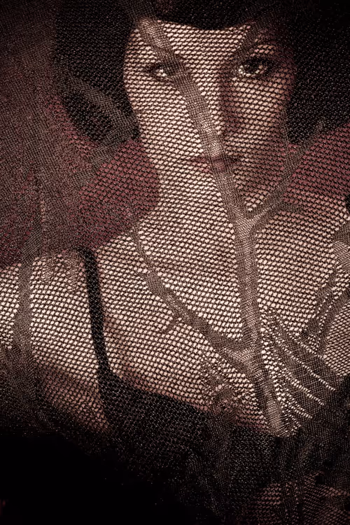 Item #82086394152813496729852745644400301310809698688948886085589871380138939121665 Media