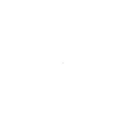 47799344705156143341837647110304594516777646331737677464700270786277820858369