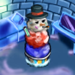 8857457854504983936663276659649941883362612375385071402932316427964712484865