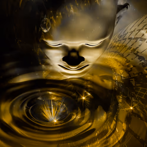 Item #76769299814797304194673961022009784113676480469272095021645618336286136860673 Media