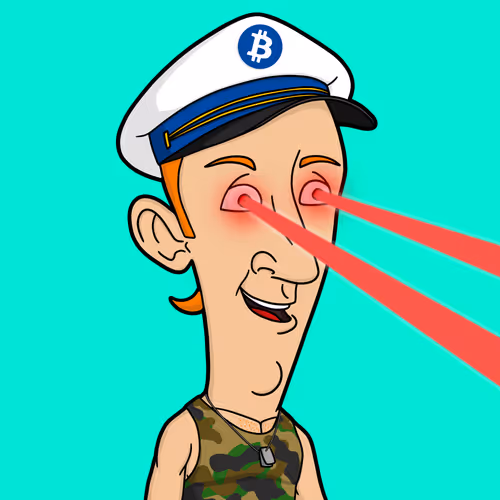 Item #51521114387100263463715692477459217576984201266923999314088568640901696454657 Media