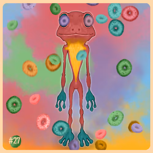 Item #109178741423767075503153849973386062609967318251252892035717144383248276652033 Media