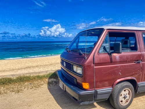 Item #108725479018417469869943483529144734701431927425652885584728494949082320601089 Media