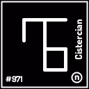 Item #47781584662054802858280494685013724633658768801447114239702283057049831997441 Media