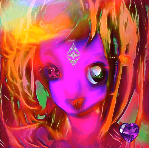 Item #9158215402507054908825871980149809166118228557761077329746695203278370635777 Media