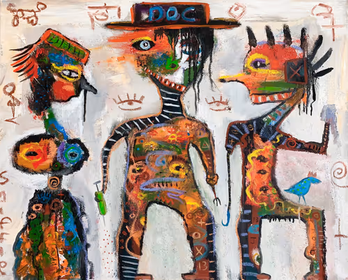 Item #7769910020908044672390141639314971264369931207659404656923305057946154565633 Media