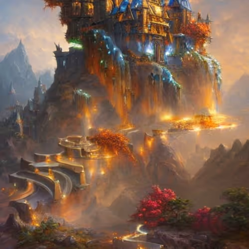 Item #55128416786337578189164578663906285594123907458721994000285912896559801958439 Media