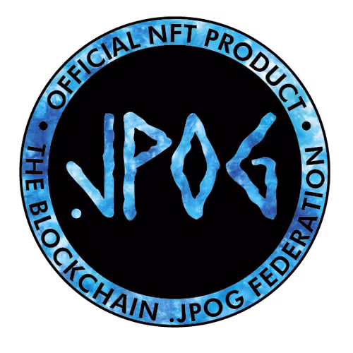 .jpog (Series 1 , .jpog 1)