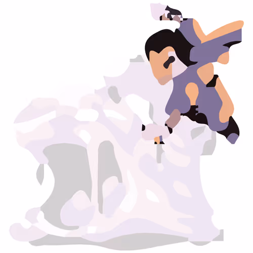 Item #95161108909244803866466509803989023131757004550839584307956373380816353361921 Media