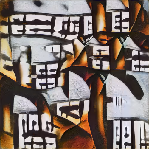 Item #83569497416440772177987802715345462458447966283970935098857504882023798407169 Media