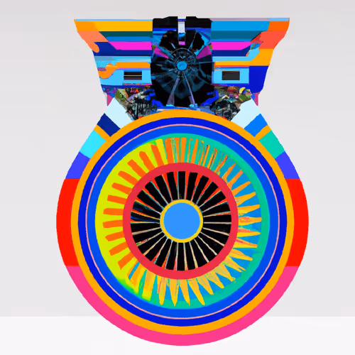 Item #65973717079720465528464284044381543964290167823291331370732722259417098092545 Media