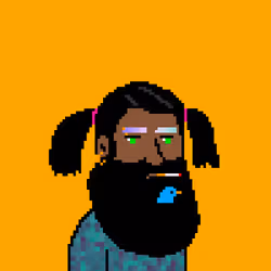 7138600477935152928753518775805202673348729861816683156778828703830846210049