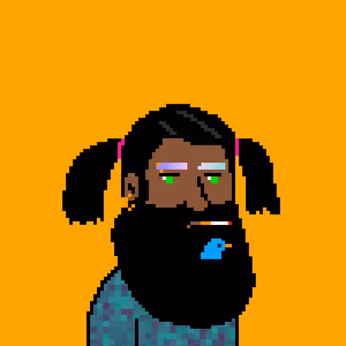 Item #7138600477935152928753518775805202673348729861816683156778828703830846210049 Media