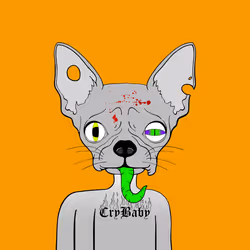 34873812164307216348098882234164432698330200179416964192026050464646021775361