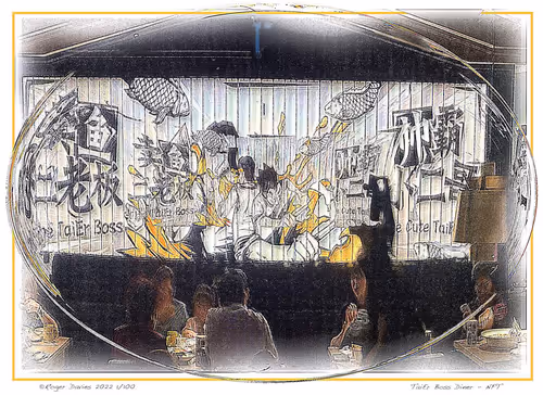 Item #113829610119937179277145653237989536661159515398728099625049874695249450762241 Media