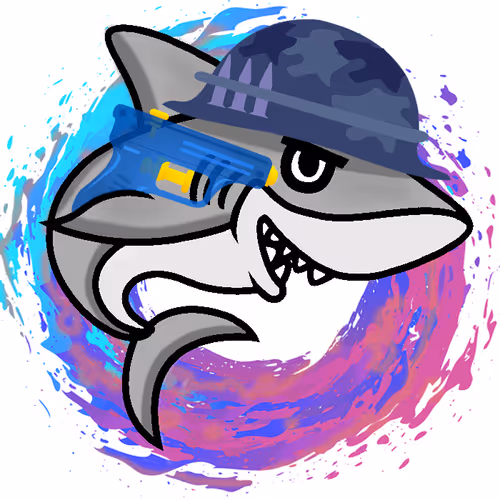 Item #87166098493544803255918569100489262803508918721105131957691207542660149542913 Media