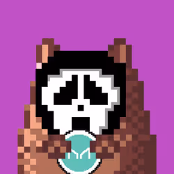 12188539606278965682196433845558533184038346738852018567444544991147495260161