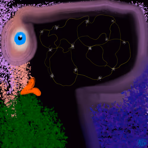 Item #69046647551876631812407603757465421868469504969916764237364829553588818673665 Media