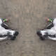 13460464421436088778731323307573404428688464014361117111881533520992874266625