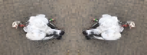 Item #13460464421436088778731323307573404428688464014361117111881533520992874266625 Media