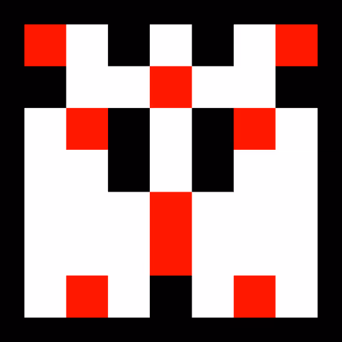 Item #27030896201462174976022331634235364430901352198385924820552487829439760039937 Media