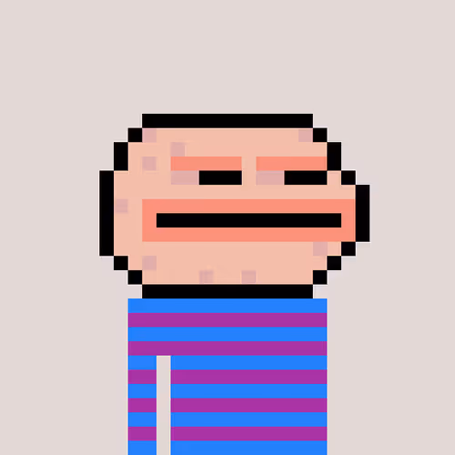 Item #60564225102313068065209907410580428683309256625047582606237835913783152738305 Media