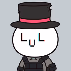 115494162085466012364245745410608446581075496673497953730981777107424011878401