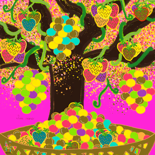 Item #107106674607786001631057307372646773907588401628458103844976826919150310916097 Media