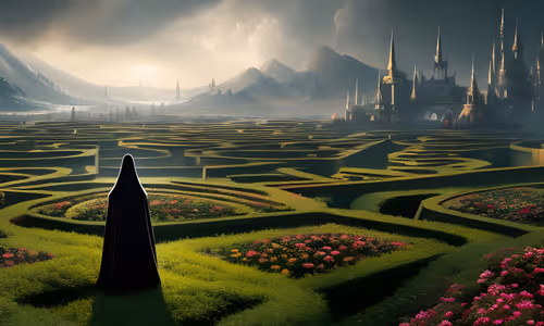 Item #6589992365753286759458505864109780153255432231673957170150097364183714627585 Media