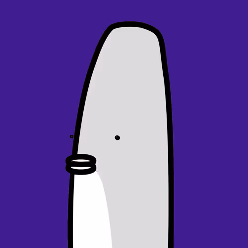 Item #90149546029007831490982516972942144703996619395441287174607486308318812569601 Media