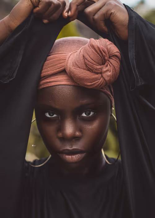 Item #51440113124645405295792315763072718845234254474436546036312618465281968177153 Media