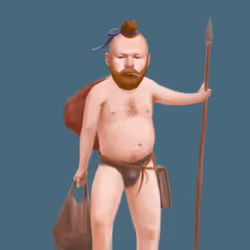 114677491786691996397596035847997358699751669160379380457567603839680104103937