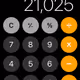 90841110119065542697434204090738454803296929990027627116978218088570940293121