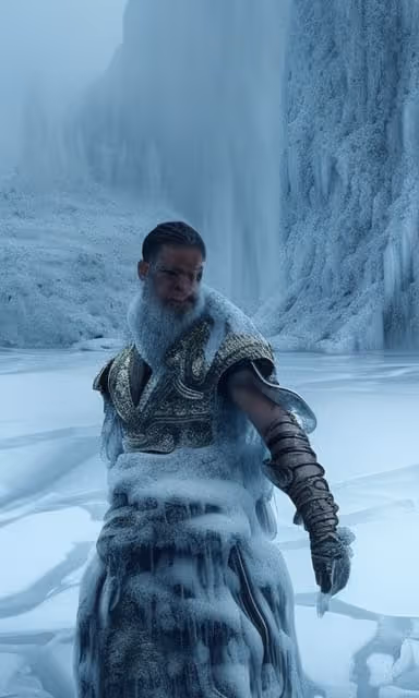 Item #83499422790120530119140283615713271228077867919175880974582726547004266119169 Media