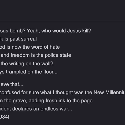 Liberated_Ape Collection