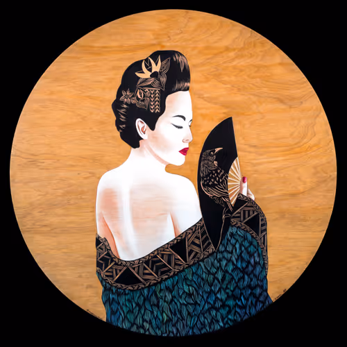 55854726588311851944812678445941583242140764226053617657466608084284621193217