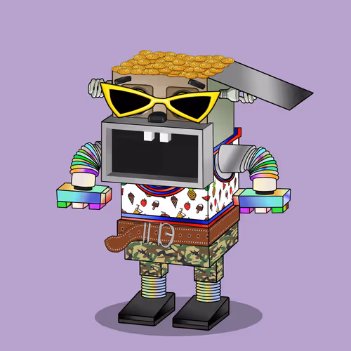 Item #7948986454524070020768945236896966363085064345480333639509853914367505989633 Media