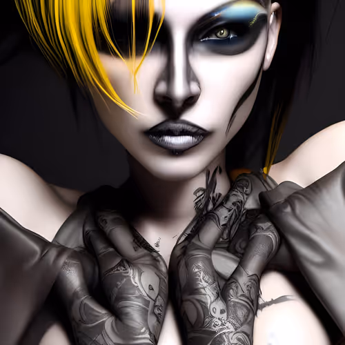 Item #43096345221260153768371952382769974182666916537353694320408736652313592070145 Media