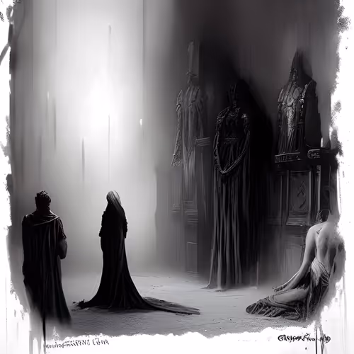 Item #48064890301303120699731682632791160914134310430898089774877991018512672358401 Media