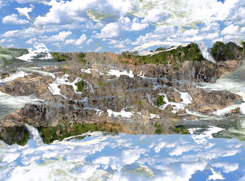 Item #60286361363657250857601775030637471218171117852543341295073303929388613500929 Media